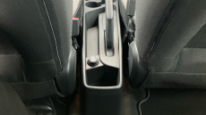 Hyundai i10 1.0 [63] Advance 5dr [Nav] Petrol Hatchback